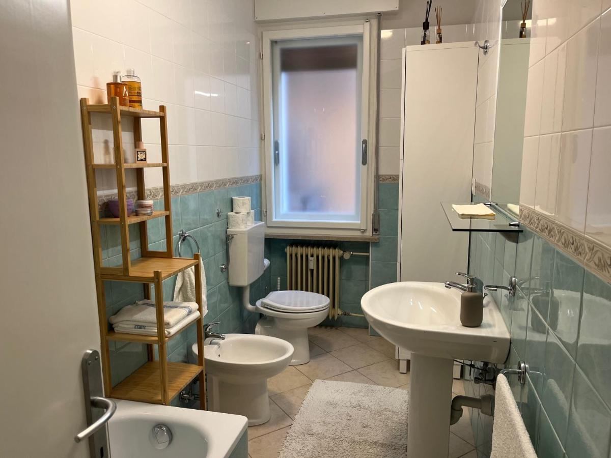 Appartamento Isa Tarvisio Dış mekan fotoğraf